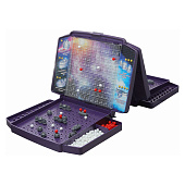 Настольная игра Космический бой Умные игры 1511K786-SPC-R 1